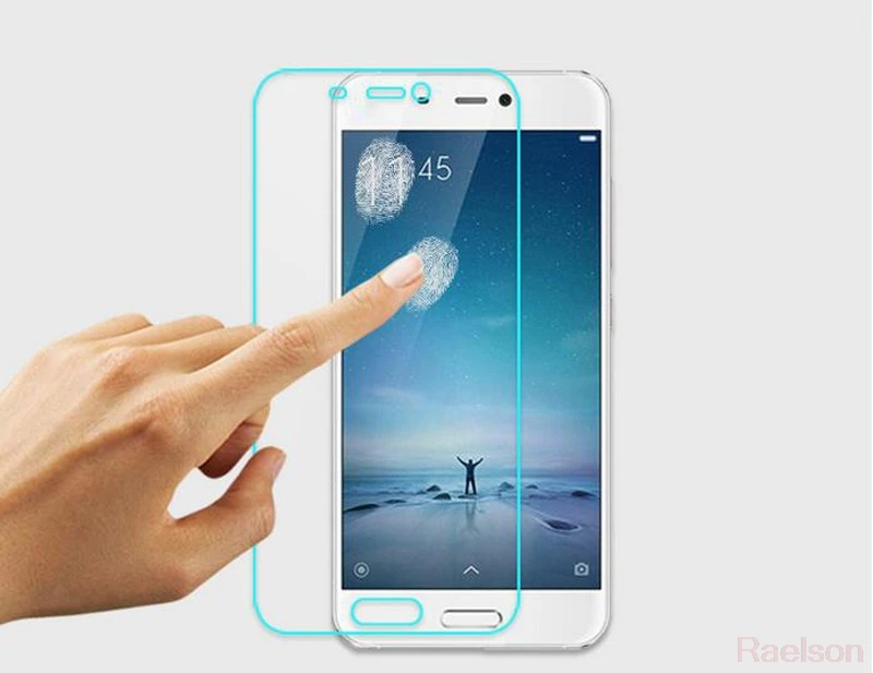 9 H HD закаленное Стекло для Lenovo Vibe Shot Z90 S1 P1 k5 note k3 a328 A319 a536 A2010 a6000 P70 Экран