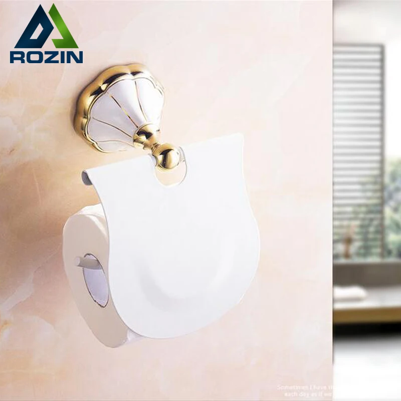 High White Painting Basin Taps Bathrooms Crane Torneira with Aerator 360 Free Rotation Single Lever Hot Cold Water Tap