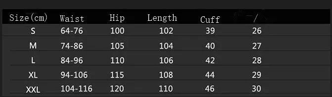 Весна Осень мужские для пеших прогулок и охоты водонепроницаемые быстросохнущие