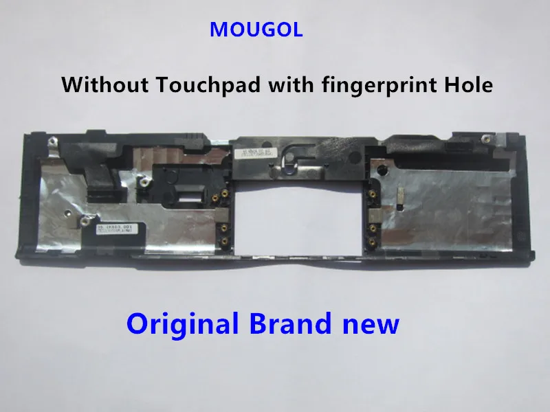 MOUGOL новая Оригинальная панель для ноутбука с подставкой рук C чехол Lenovo ThinkPad X230
