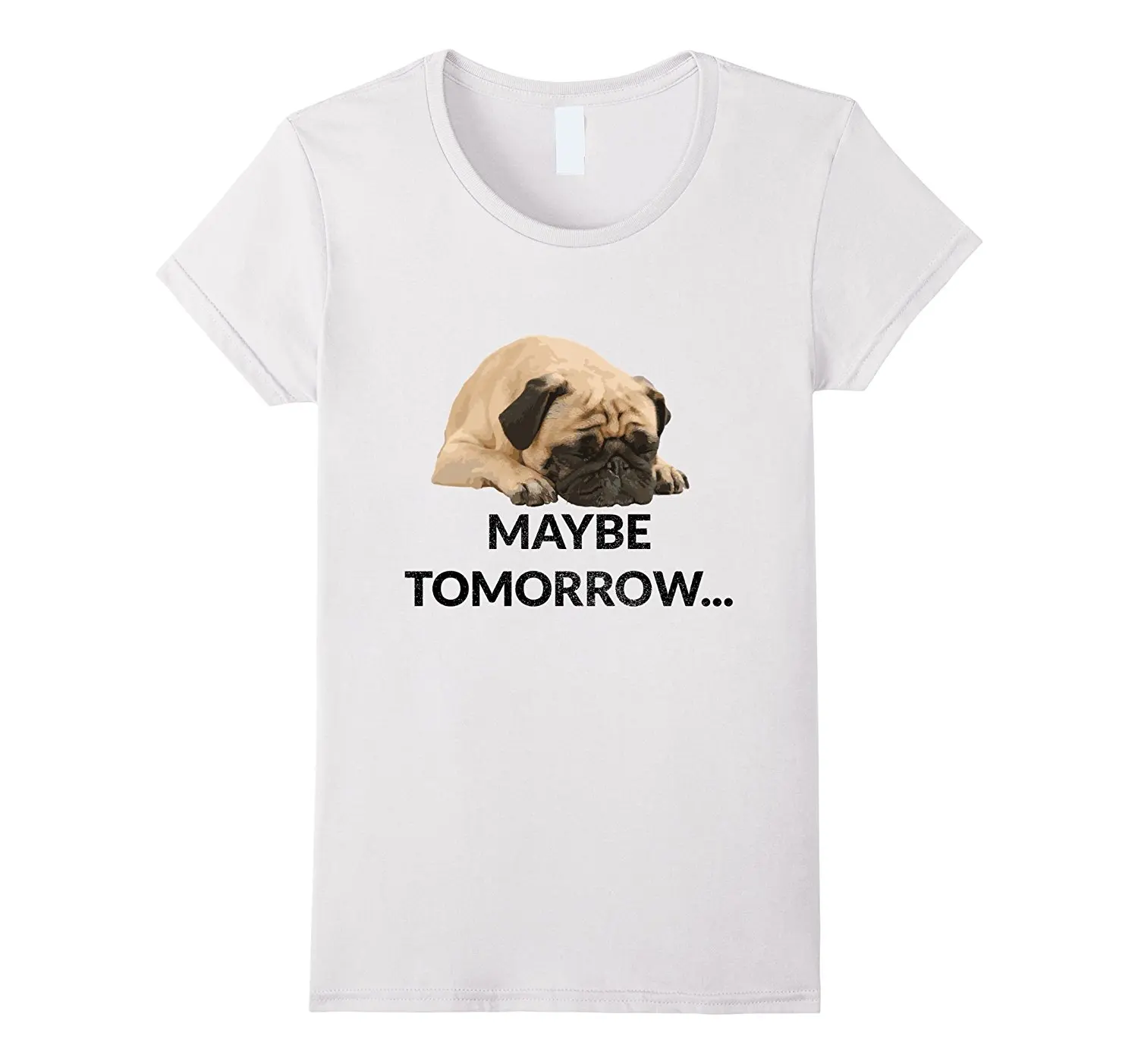Женская футболка с коротким рукавом круглым вырезом и вырезом|t-shirt punk|punk t shirtpug