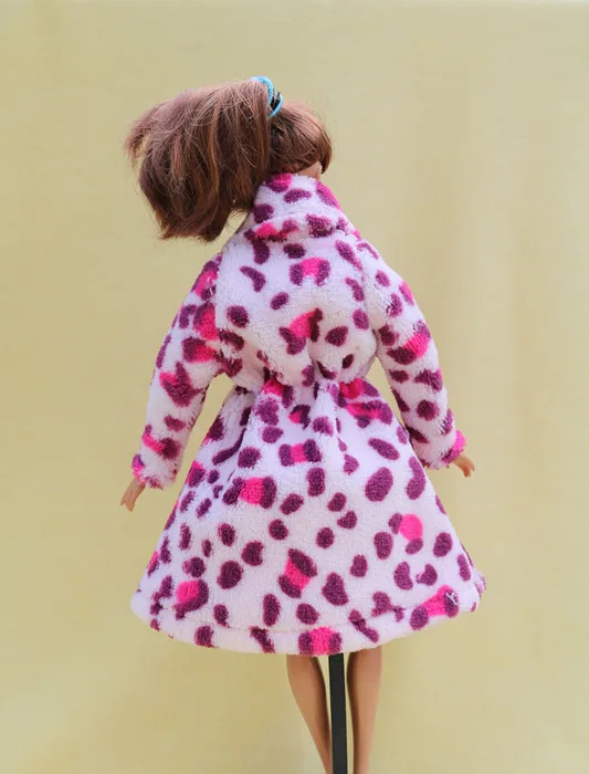 Высокое качество модные ручной работы одежда платья растет наряд розовый