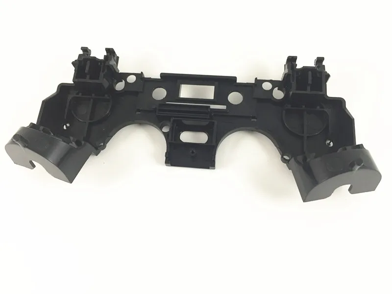 Сменная Внутренняя Рамка для ps4 внутренняя опора решения проблемы L1 R1 запасные