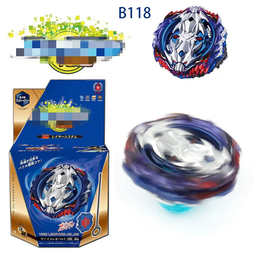 Бренд Beyblade Burst B135 B134 B142 B97 Fafnir с средство для запуска Beyblade игрушка-Лидер продаж, спинер для детей подарок на день рождения