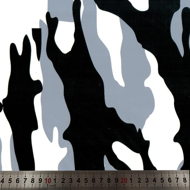 

20M length water transfer printing film Width 50cmHydrographics film WDF617-3
