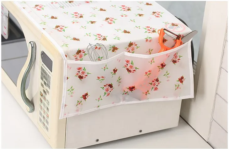 2016 цветной водонепроницаемый и маслостойкий пылезащитный чехол Чехол для