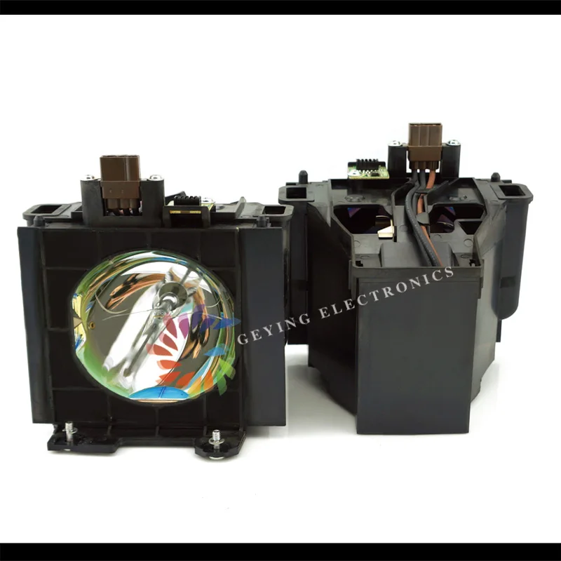 

Original Projector Lamp Module ET-LAD40 NSHA230W For Pana sonic PT-D4000