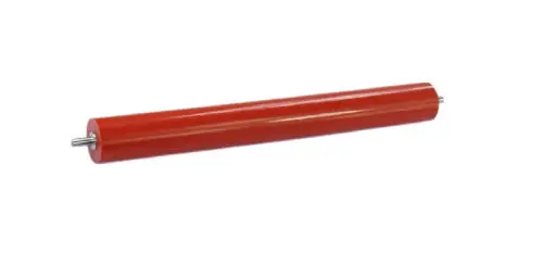 Ролик давления для принтера BROTHER 2240 7055/2015/7360/LENOVO 2441/2400/7400|fuser pressure roller|pressure rollerbrother