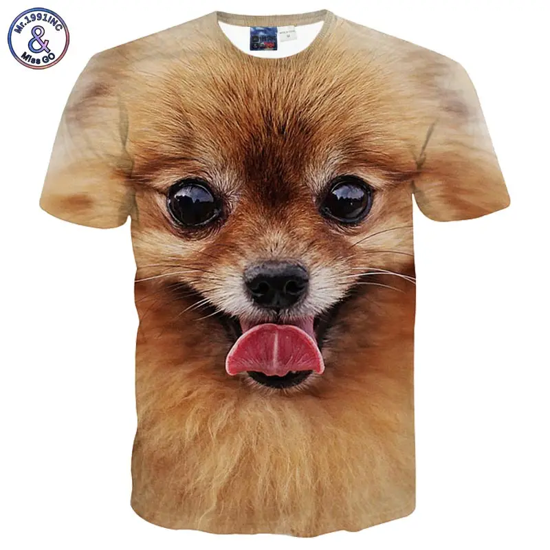 Модная Летняя мужская/футболка для мальчиков футболка с короткими рукавами