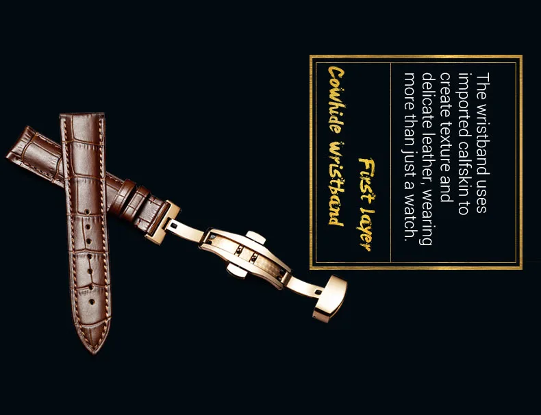 Kopeck Tourbillon, мужские часы, бренд, часы, роскошные часы, скелет, механический Сапфир, мужские часы s Relogio Masculino
