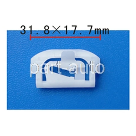 

Interior Accessories