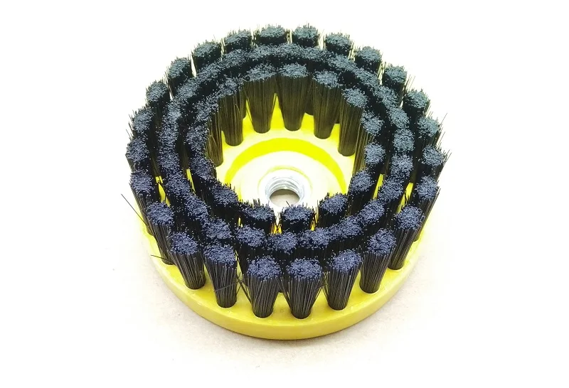 ΠΠΎΠ²ΠΈΠ½ΠΊΠ° 1 ΡΡ., ΡΠ΅ΡΠΊΠ° Π΄Π»Ρ ΡΠΈΡΡΠΊΠΈ ΠΊΠΎΠ²ΡΠΎΠ², Π΄ΠΈΠ²Π°Π½ΠΎΠ², ΠΊΠΎΠΆΠ°Π½ΡΡ
, ΠΏΠ»Π°ΡΡΠΈΠΊΠΎΠ²ΡΡ
, Π΄Π΅ΡΠ΅Π²ΡΠ½Π½ΡΡ
ΠΌΠ΅Π±Π΅Π»ΠΈ, ΡΠΈΡΡΡΡΠΈΠ΅ ΠΈΠ½ΡΡΡΡΠΌΠ΅Π½ΡΡ, OD110mm P30 ΠΠΎΠ²ΠΈΠ½ΠΊΠ° 1 ΡΡ., ΡΠ΅ΡΠΊΠ° Π΄Π»Ρ ΡΠΈΡΡΠΊΠΈ ΠΊΠΎΠ²ΡΠΎΠ², Π΄ΠΈΠ²Π°Π½ΠΎΠ², ΠΊΠΎΠΆΠ°Π½ΡΡ
, ΠΏΠ»Π°ΡΡΠΈΠΊΠΎΠ²ΡΡ
, Π΄Π΅ΡΠ΅Π²ΡΠ½Π½ΡΡ
ΠΌΠ΅Π±Π΅Π»ΠΈ, ΡΠΈΡΡΡΡΠΈΠ΅ ΠΈΠ½ΡΡΡΡΠΌΠ΅Π½ΡΡ, OD110mm P30