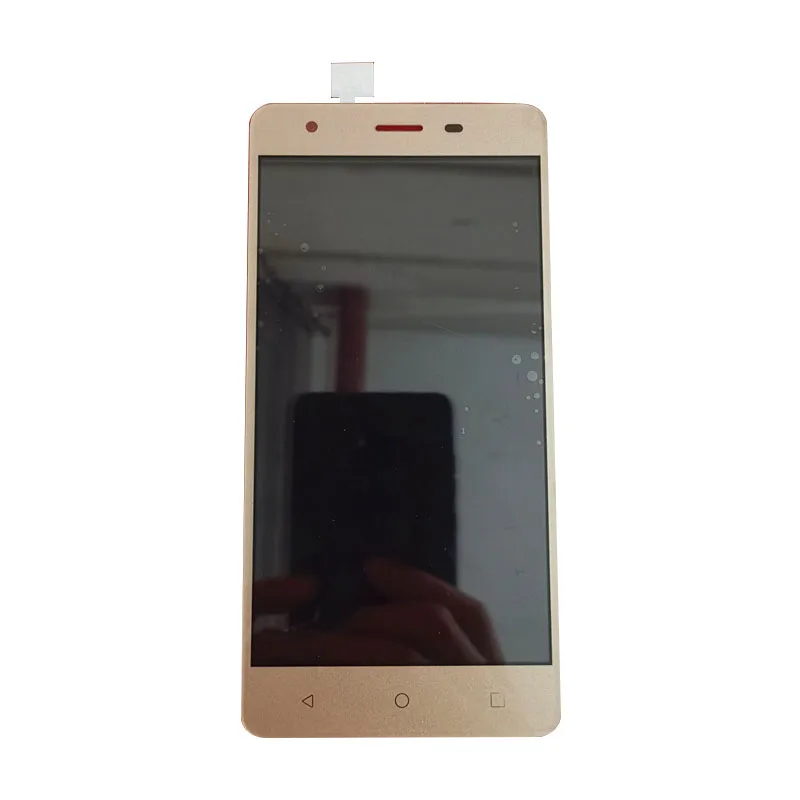 Сенсорный сенсор Muze H3 PSP3552 для Prestigio B5 PSP5520 PSP 5520 DUO ЖК-дигитайзер экран панель