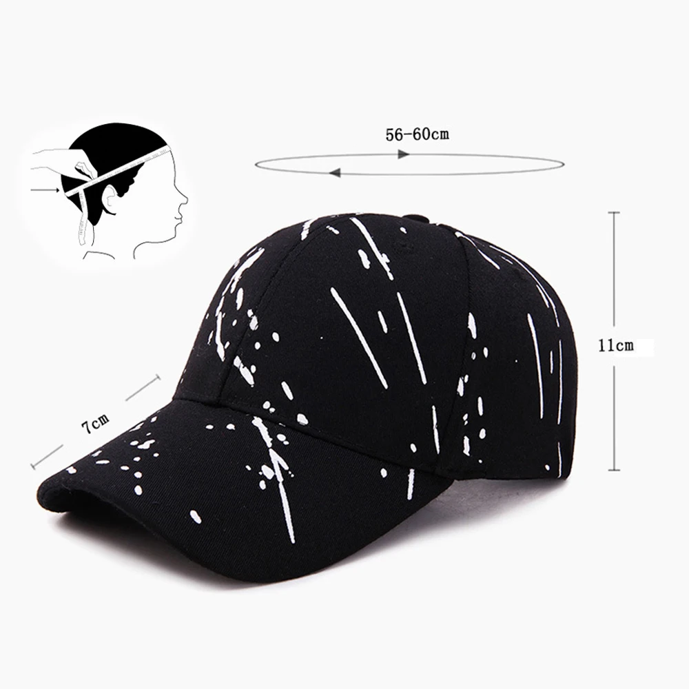 Новая ультратонкая Беговая Кепка быстросохнущая тканевая летняя кепка для