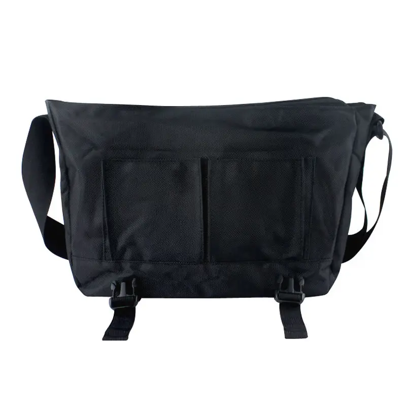 Модная полиэфирная Наплечная Сумка хорошего качества с принтом Saitama &amp Genos ONE