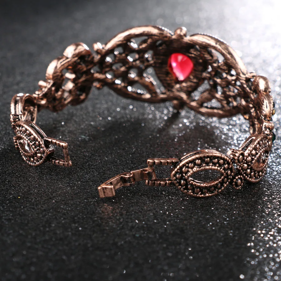 Женское Ювелирное Украшение в турецком стиле | Украшения и аксессуары