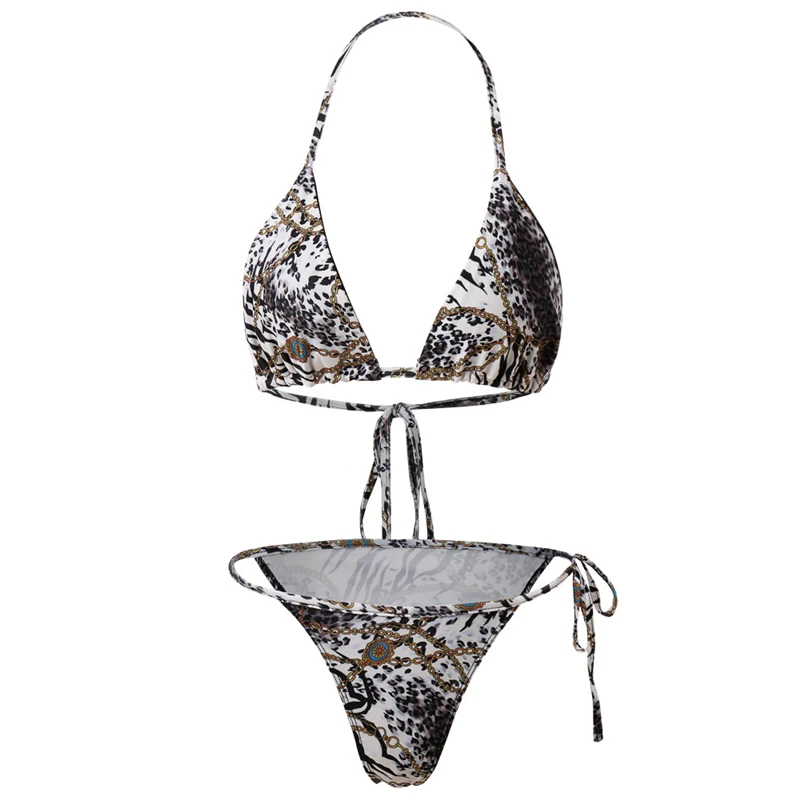 Great Victoria купальники Victoria's Secret Для женщин бикини купальный костюм с пуш-ап Лето Монокини купальник пляжный 3 предмета купальник Для женщин одинаковые комплекты