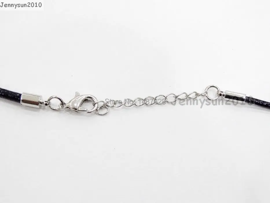 Разноцветные драгоценные камни шестигранная острия искусственная проволока