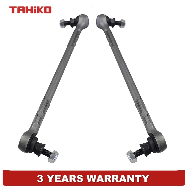 2 шт. стабилизатор звеньев Sway Bar для кабриолета BMW E88 3er E90 316d Z4 E89 31356765933