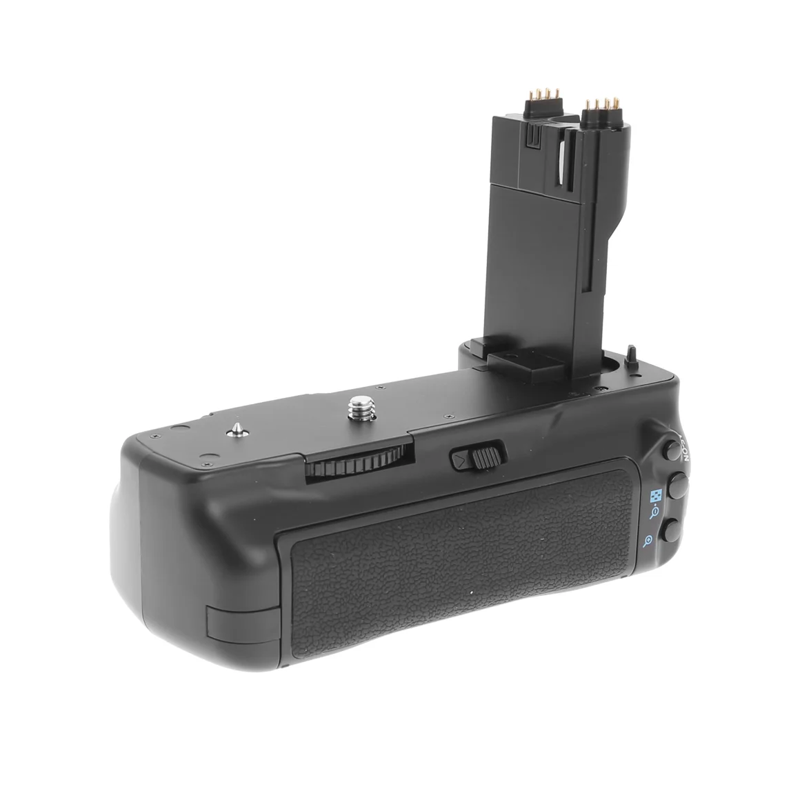 MeiKe MK 5D II Mark как BG E6 батарейный блок для Canon II|battery grip 5d|battery for camerabattery 550d |