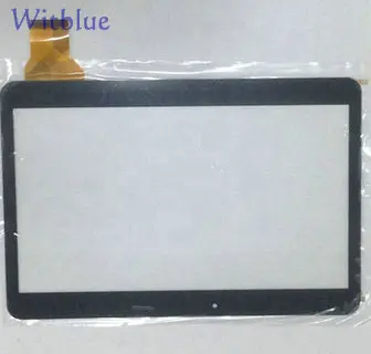 

Witblue 10,1 "Tesla Atom 10,1 3G