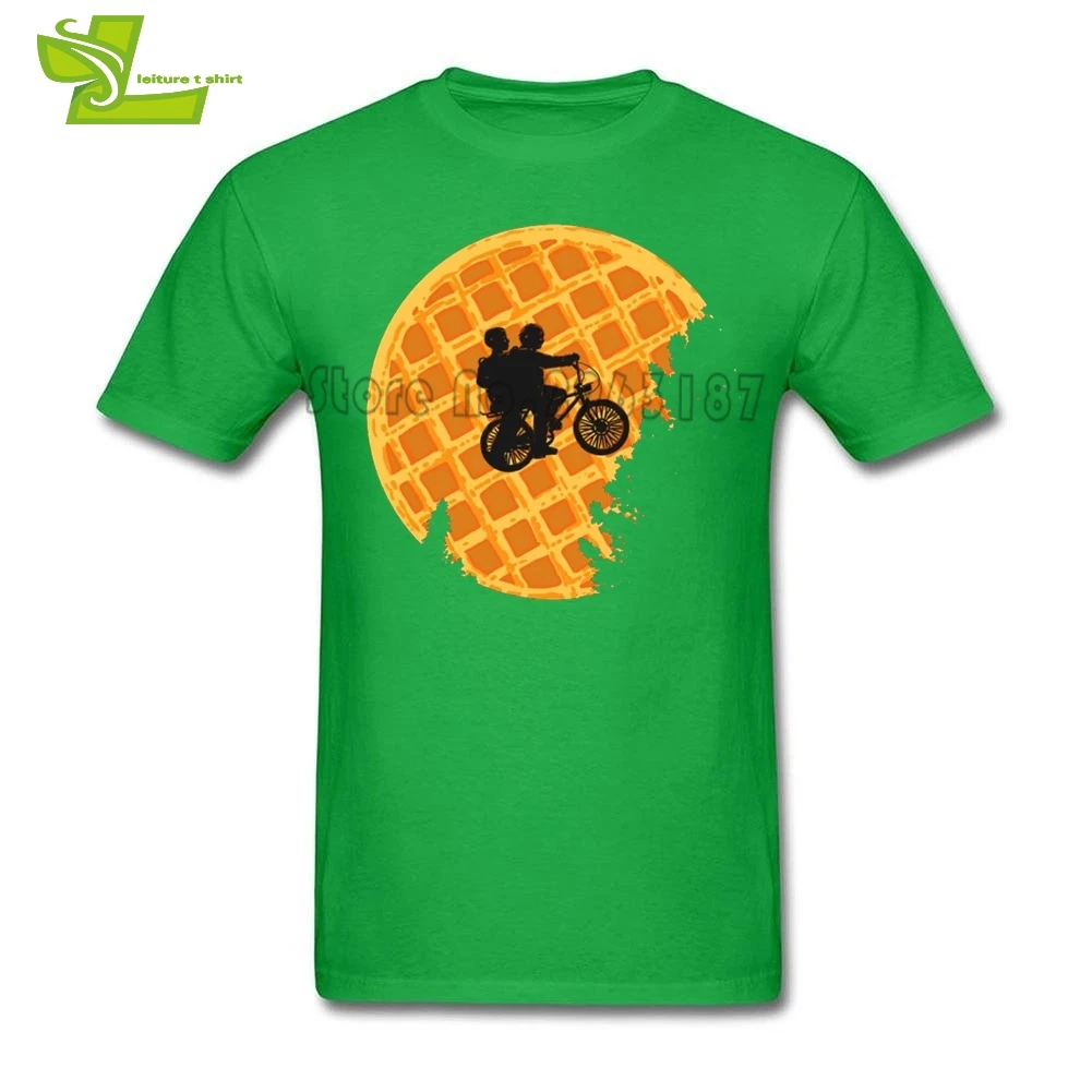 Футболка мужская с коротким рукавом 100% хлопок на заказ|men t shirt|custom t-shirtt shirt |