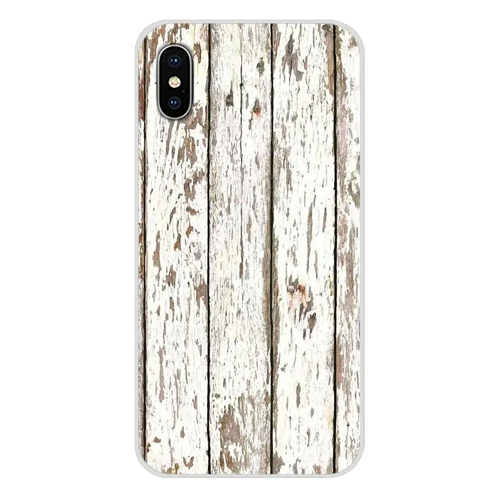 Деревянный чехол для Apple iPhone X XR XS MAX 4 4S 5 5S 5C SE 6 6S 7 8 Plus ipod touch | Мобильные телефоны и