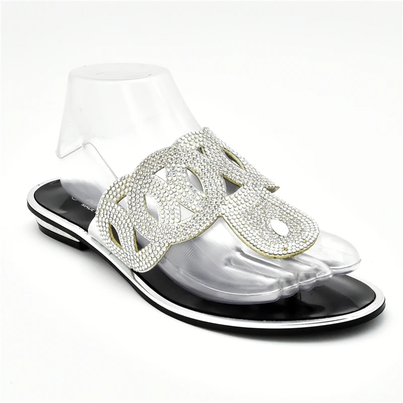 Женская модельная обувь женская на каблуке высоком весна-лето 2019 | Обувь