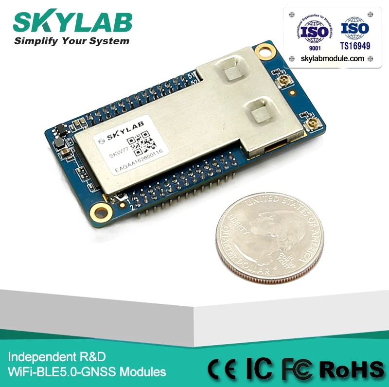 Хит! Skylab Skw77 Mt7620A 300 Мбит/с + 27Dbm выходная мощность Высокая точка