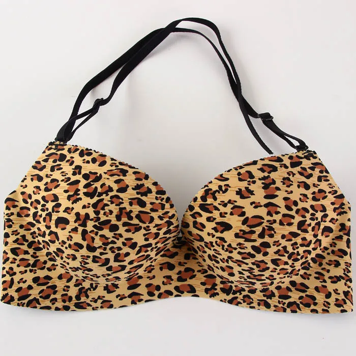 После Новинка 2017 Женская высокая проницаемость push Соединенные Штаты обратно