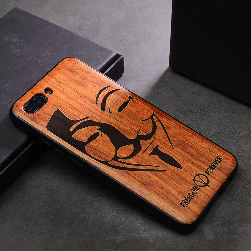 Новинка, чехол для huawei Honor View 10, тонкая деревянная задняя крышка, TPU чехол-бампер для huawei Honor V10, чехол для телефона s Honor 10