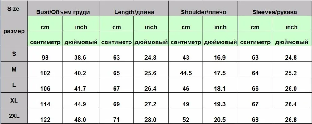 Мужские Куртки из искусственной кожи с неровным подолом, Новинка осени, байкерская куртка из искусственной кожи с бархатом, мужские повседневные кожаные куртки в стиле панк