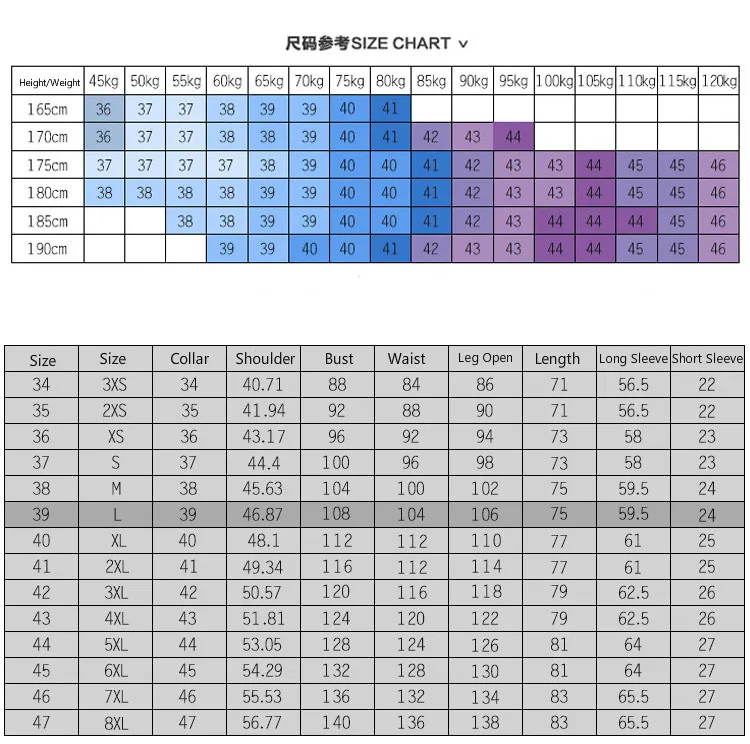 Футболка с пилотом, популярный бренд, Повседневная рубашка, набор, для мужчин, приталенная, мужская, короткий, длинный рукав, хлопок, Униформа, наборы, корабль, матросское платье, рубашки
