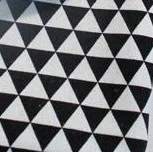 4 шт./компл. 30X40 см хлопчатобумажная столовая салфетка классическое черное полотенце с принтом кухонное полотенце тряпка чайное полотенце Ультра прочное - Цвет: BLACK