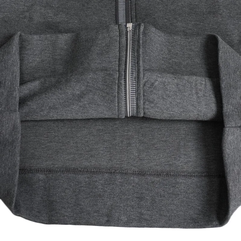 Оригинальное новое поступление 2018 мужская куртка спортивная одежда с капюшоном