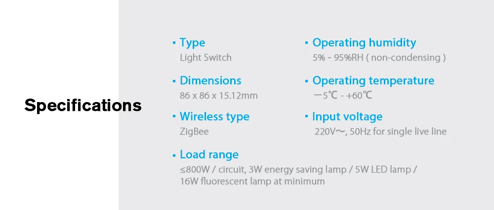 [ Цвет] MI Mijia Aqara беспроводной переключатель умный свет управление ZiGBee версия беспроводной ключ приложение дистанционное управление Умный дом Комплект
