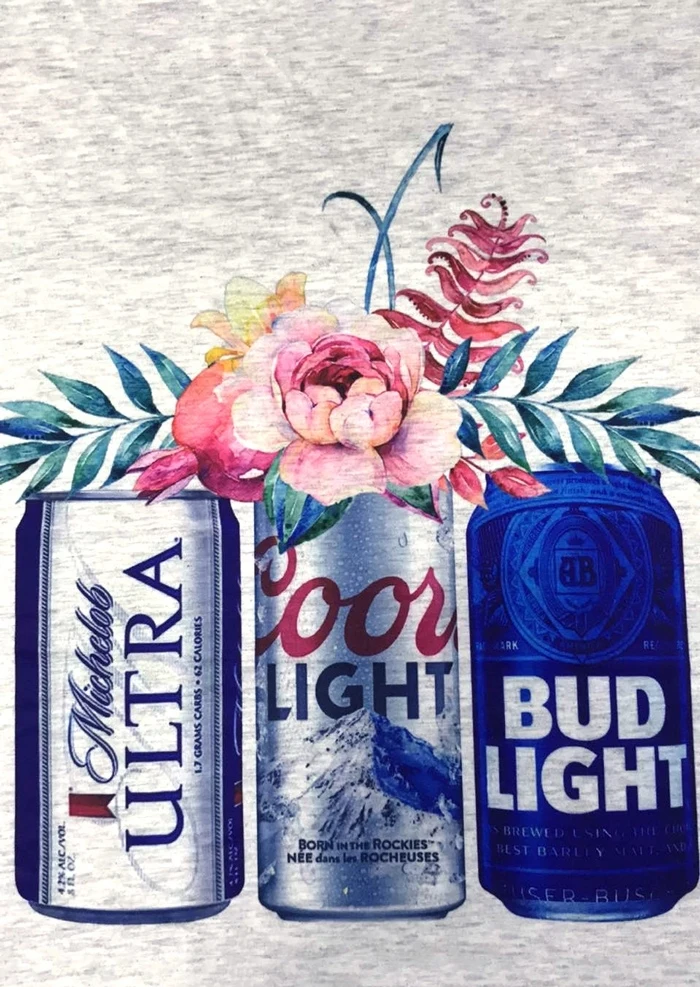 Женская Футболка С Коротким Рукавом Эстетическая Летняя Милая Фестивальная