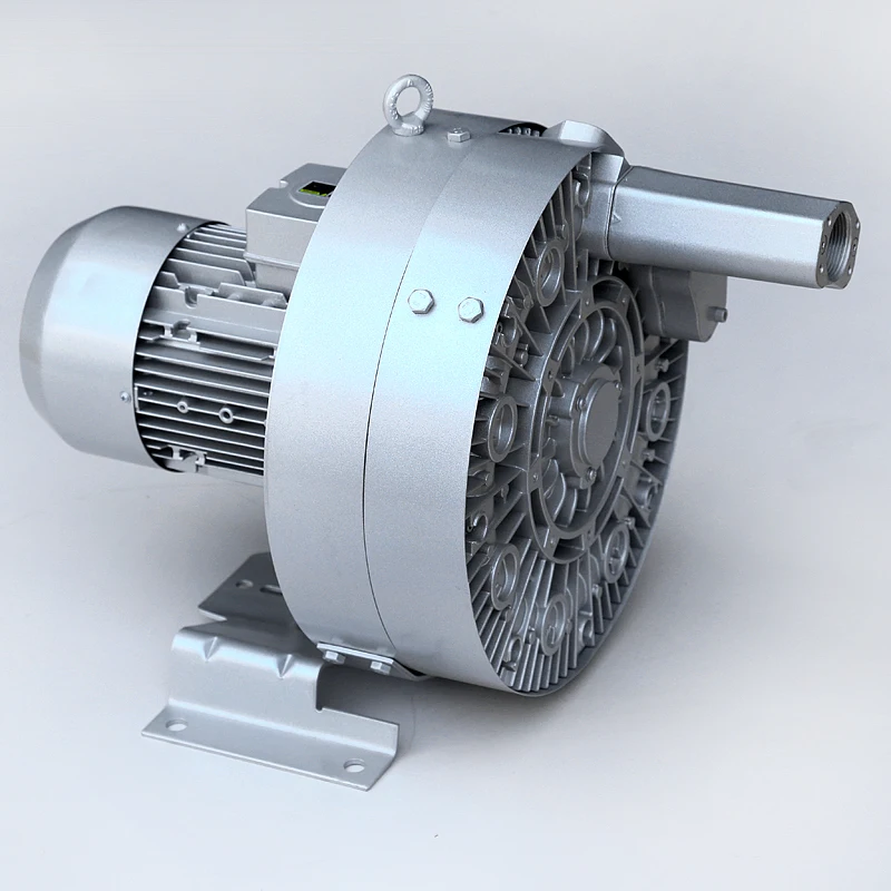 вентилятор напольный безлопастной fs12g. вентилятор вихревой воздушный. осевые вентиляторы ф600. вентилятор кольцевой 12220055. вентилятор дайсон без лопастей.