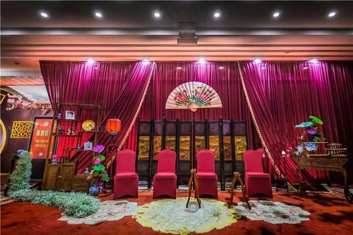 Ткань из плюша для ручного шитья материала для самодельных изделий, декора для диванов, столов, подушек, игрушек, вечеринок, свадеб и дней рождения, 2 дюйма.