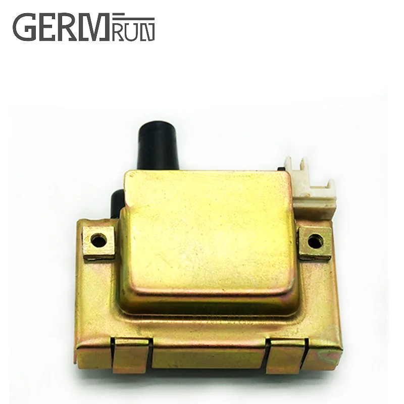 Катушка зажигания 30510 P73 A01 PT2 006 A02 30500 PTZ 005 для ACURA HONDA ACCORD CIVIC CR V CRX HR Prelude