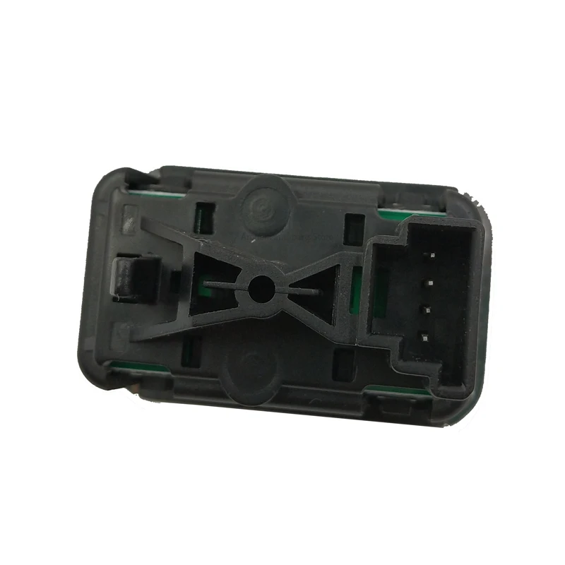 2049058202 Мерседес-Бенц C250 C350 C63 C180 C200 C300 W204 пассажира переключатель окна сборки A2049058202/2049058102 Управление кнопка