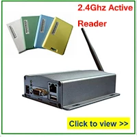 DWE CC RF icopy3 пластиковый дубликат ключей копирующие устройства 13,56 МГц карта контроля доступа cloner rfid Копир смарт-кодировщик карт