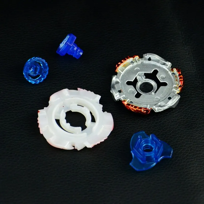Bey Metal Fury Blade волчок игрушка Meteo LDrago BB88 LW105LF