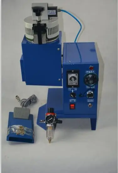 

Hot melt machine temperature adjustable, Adhesive spraying machine