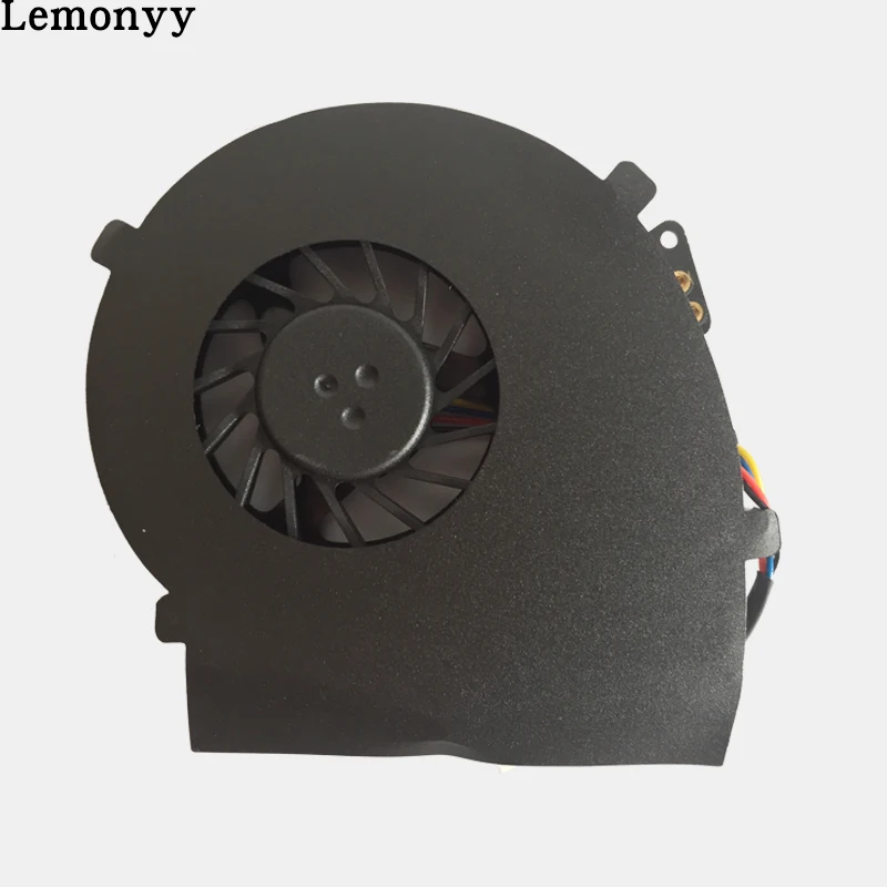Охлаждающий вентилятор для ноутбука acer Extensa 5235 5635 5635G 5635Z 5635ZG emachines E528 E728