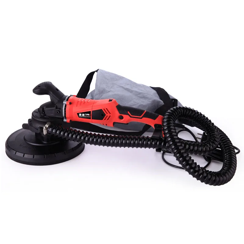 Wall grinder. Шлифовальная машина для стен 180a. Шлифовальная машинка для стен с пылесосом. Grinder construction. Wall grinder.