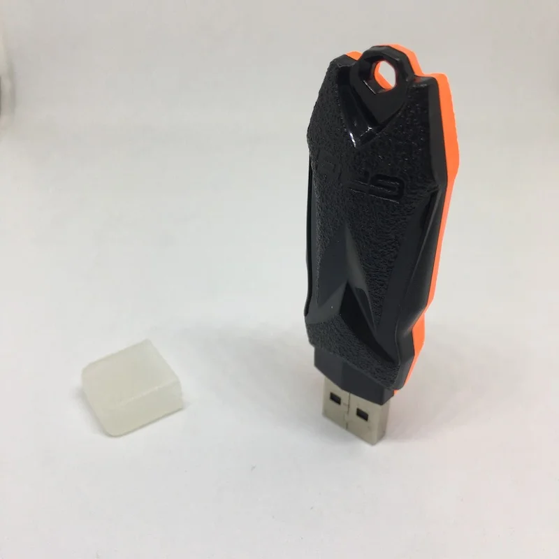GC PRO KEY Pro ключ для SAM LG ZTE Huiwei MTK SPD Бесплатная доставка|Комплекты аксессуаров