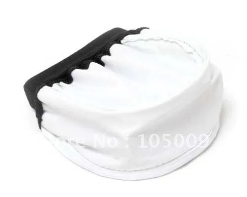 

Universal Soft Cloth Flash Diffuser for Canon Nikon Sigma Minolta