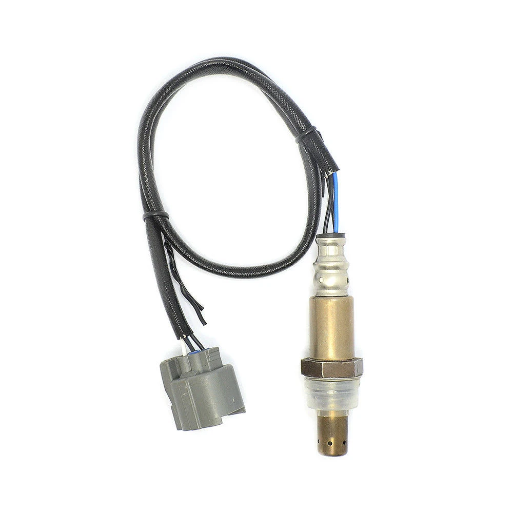 Горячее предложение автомобиля O2 кислорода Сенсор автомобильной Авто Замена для