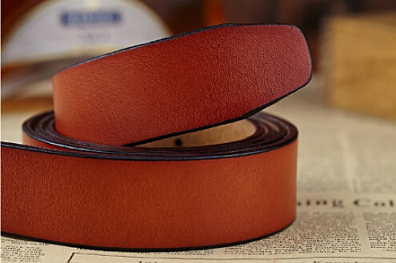 2017 дизайнерские ремни мужские высокого качества универсальные для отдыха